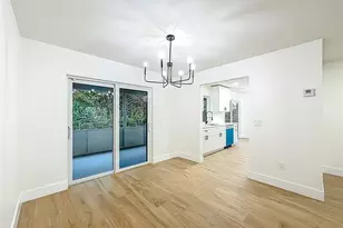 8926 SW 7th St, Boca Raton, FL 33433 - Photo 16