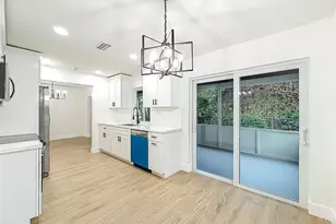 8926 SW 7th St, Boca Raton, FL 33433 - Photo 24