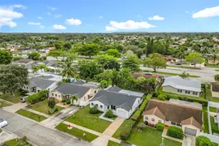 8926 SW 7th St, Boca Raton, FL 33433 - Photo 8