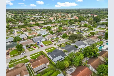 8926 SW 7th St, Boca Raton, FL 33433 - Photo 54