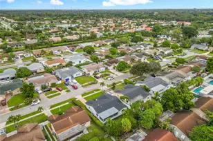 8926 SW 7th St, Boca Raton, FL 33433 - Photo 54