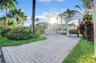 2409 NE 19th Ave, Wilton Manors, FL 33305 - Photo 36