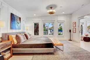 2409 NE 19th Ave, Wilton Manors, FL 33305 - Photo 50