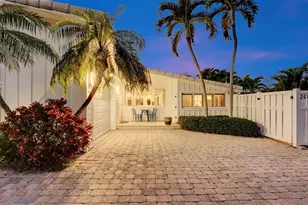 2409 NE 19th Ave, Wilton Manors, FL 33305 - Photo 66