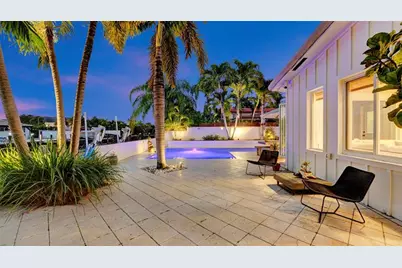 2409 NE 19th Ave, Wilton Manors, FL 33305 - Photo 70