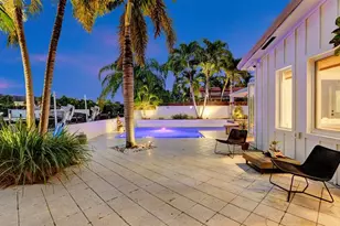 2409 NE 19th Ave, Wilton Manors, FL 33305 - Photo 70