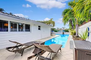 2409 NE 19th Ave, Wilton Manors, FL 33305 - Photo 34