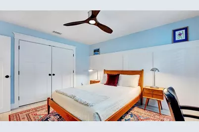 2409 NE 19th Ave, Wilton Manors, FL 33305 - Photo 18