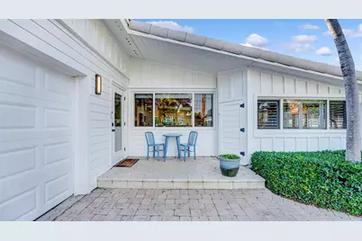 2409 NE 19th Ave, Wilton Manors, FL 33305 - Photo 38