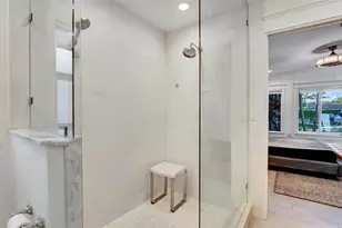 2409 NE 19th Ave, Wilton Manors, FL 33305 - Photo 52