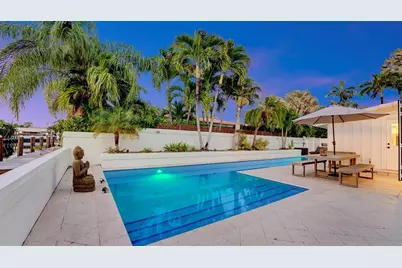 2409 NE 19th Ave, Wilton Manors, FL 33305 - Photo 62