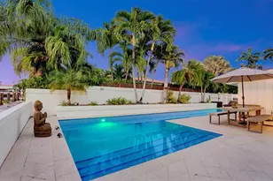 2409 NE 19th Ave, Wilton Manors, FL 33305 - Photo 62