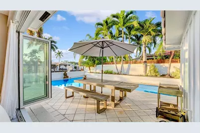 2409 NE 19th Ave, Wilton Manors, FL 33305 - Photo 54