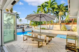 2409 NE 19th Ave, Wilton Manors, FL 33305 - Photo 54