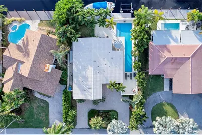 2409 NE 19th Ave, Wilton Manors, FL 33305 - Photo 8