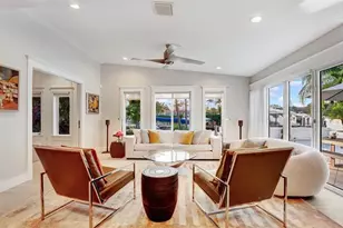 2409 NE 19th Ave, Wilton Manors, FL 33305 - Photo 44