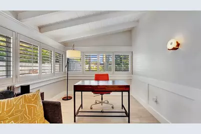 2409 NE 19th Ave, Wilton Manors, FL 33305 - Photo 58