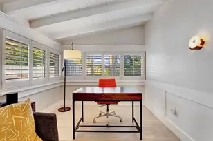 2409 NE 19th Ave, Wilton Manors, FL 33305 - Photo 58