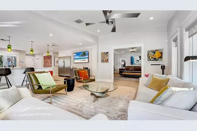 2409 NE 19th Ave, Wilton Manors, FL 33305 - Photo 56