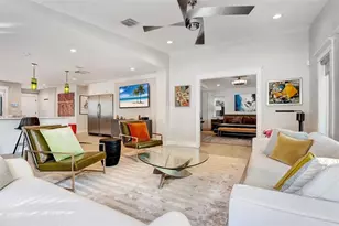 2409 NE 19th Ave, Wilton Manors, FL 33305 - Photo 56