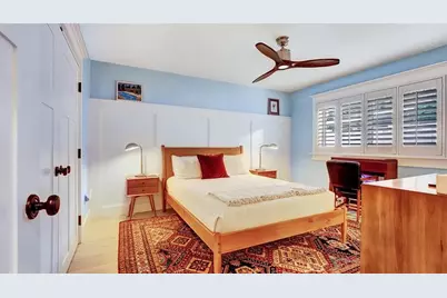 2409 NE 19th Ave, Wilton Manors, FL 33305 - Photo 16