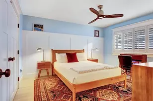 2409 NE 19th Ave, Wilton Manors, FL 33305 - Photo 16