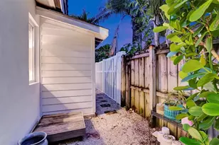 2409 NE 19th Ave, Wilton Manors, FL 33305 - Photo 68