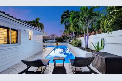 2409 NE 19th Ave, Wilton Manors, FL 33305 - Photo 64