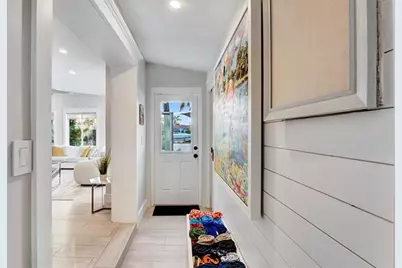 2409 NE 19th Ave, Wilton Manors, FL 33305 - Photo 60