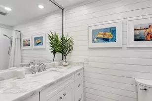 2409 NE 19th Ave, Wilton Manors, FL 33305 - Photo 20