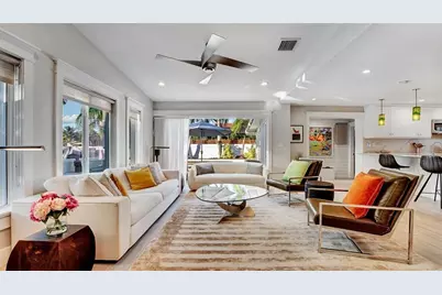 2409 NE 19th Ave, Wilton Manors, FL 33305 - Photo 48