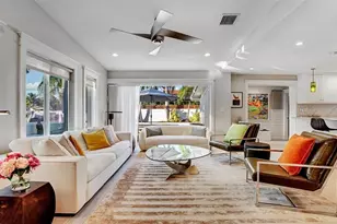 2409 NE 19th Ave, Wilton Manors, FL 33305 - Photo 48