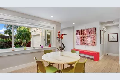 2409 NE 19th Ave, Wilton Manors, FL 33305 - Photo 42