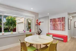 2409 NE 19th Ave, Wilton Manors, FL 33305 - Photo 42