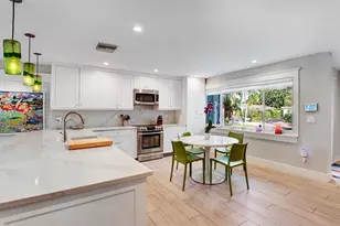 2409 NE 19th Ave, Wilton Manors, FL 33305 - Photo 24