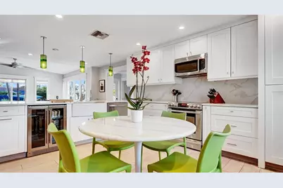 2409 NE 19th Ave, Wilton Manors, FL 33305 - Photo 40