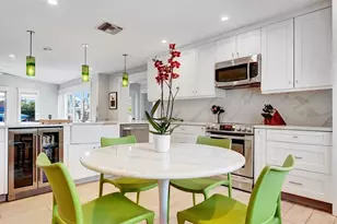 2409 NE 19th Ave, Wilton Manors, FL 33305 - Photo 40