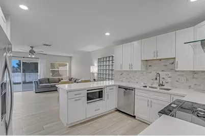 7587  Sierra Ridge Ln, Lake Worth, FL 33463 - Photo 14