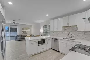 7587 Sierra Ridge Ln, Lake Worth, FL 33463 - Photo 14