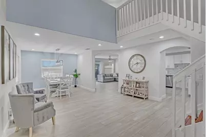 7587  Sierra Ridge Ln, Lake Worth, FL 33463 - Photo 4