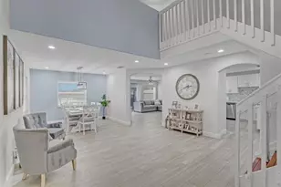 7587 Sierra Ridge Ln, Lake Worth, FL 33463 - Photo 4