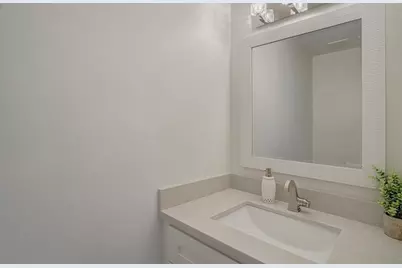 7587  Sierra Ridge Ln, Lake Worth, FL 33463 - Photo 16