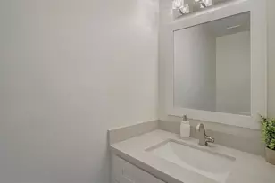 7587 Sierra Ridge Ln, Lake Worth, FL 33463 - Photo 16