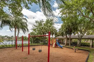 7587 Sierra Ridge Ln, Lake Worth, FL 33463 - Photo 34