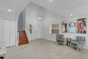 7587 Sierra Ridge Ln, Lake Worth, FL 33463 - Photo 6