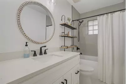 7587  Sierra Ridge Ln, Lake Worth, FL 33463 - Photo 24