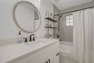 7587 Sierra Ridge Ln, Lake Worth, FL 33463 - Photo 24