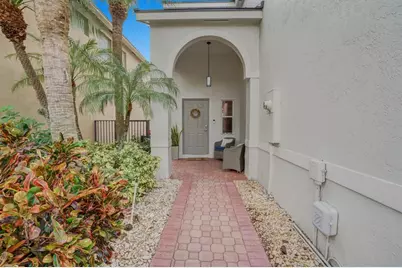 7587  Sierra Ridge Ln, Lake Worth, FL 33463 - Photo 2