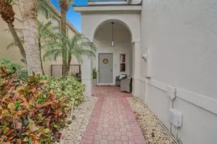 7587 Sierra Ridge Ln, Lake Worth, FL 33463 - Photo 2