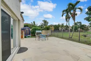 7587 Sierra Ridge Ln, Lake Worth, FL 33463 - Photo 28